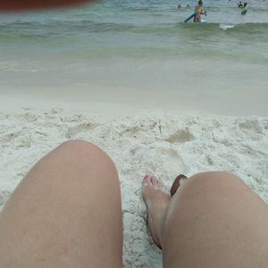 Meet your Posher, Denise